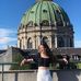 Emely Beisner - Facebook