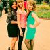 Emily Beiler - Facebook