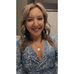 Emily Beisner - Facebook