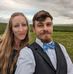 Emily Beisner - Facebook