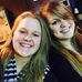 Emily Beiter - Facebook