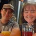 Emily Beiter - Facebook