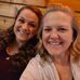 Emily Beiter - Facebook