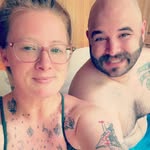 Emily Beiter - @emilykbeiter - Instagram