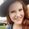 Emily Beiter - @emily_24172 - TikTok