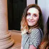 Emily Beiter - @emilybeiter - TikTok