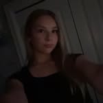 emily beiter - @ebeiter33 - Instagram