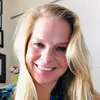 Emily Beiter - @emily_jean_80 - TikTok