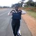 Emily Peter - Facebook