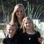 Emily Rudenborg - @emily_beiter - Instagram