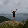 emily.beiter - @emily.beiter - TikTok