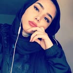 _Emily_ - @_emily_bella_ - Instagram