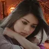 Bella Emily - @bella.emily473 - TikTok