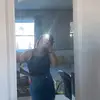 em - @emilybella - TikTok
