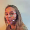 ♡︎𝙴𝚖𝚒𝚕𝚢♡︎ - @._emilybella._ - TikTok