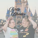 𝐄𝐦𝐢𝐥𝐲 & 𝐁𝐞𝐥𝐥𝐚 - @biblioblondes - Instagram