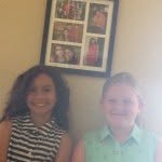 😀emily And Bellas Account😃 - @emily_bella_ - Instagram