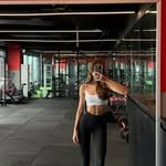 Emily Bella - @tokaha7565 - Instagram