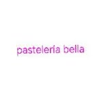 Emily Bella - Facebook