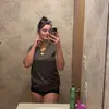 Emily Bella - @emily.bella826 - TikTok