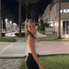 EMILY-BELLA - @emilybella.medeiros - TikTok