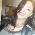 Emily Bella - @emilybella1577 - Instagram