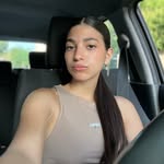 Emily Bella - @emilybella._ - Instagram