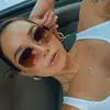 Emily Bella - @emily.bella8 - TikTok