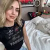 Emily Bella - @emily.bella20 - TikTok