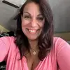 Emily Bella - @emily.bella943 - TikTok