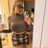 Emily bella - @emily.bella28 - TikTok