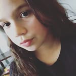 Emily-Bella ❤️😍❤️😍❤️ - @_emilybella - Instagram