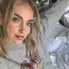 Emily Bella - @emilybella6 - TikTok