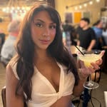 Emily Bella Marie Salyer - @emilybellamarie - Instagram