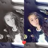 🖤Emily🖤 - @emily_bella189 - TikTok