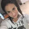 Emily - @emilybella481 - TikTok