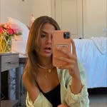 Emily - @emilybellando - Instagram