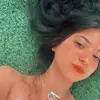 Emily•🦋•Bella - @emilybella._ - TikTok