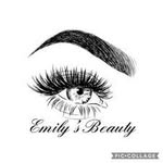 🧡Emily's treats 🧡 - @emilybellabeauty - Instagram