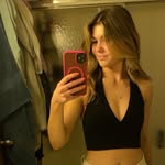 Emliy Gatenby - @emilybella_1 - Instagram