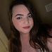 Emily Bellow - Facebook