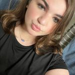 Emily bellow - @hey_its_emilyyy_ - Instagram