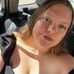 Emily Bellows - Facebook