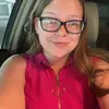 Emily Bellows - @emilybellowsmaxx2024 - TikTok