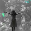 Emily Bellows - @emilybellows - TikTok