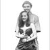 Emily Billow - Facebook