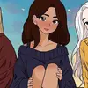 Emily.Bellow - @emily.bellow18 - TikTok