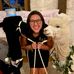 Emily Bence - Facebook