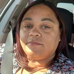 Emily Bence - @emilybence69 - Instagram