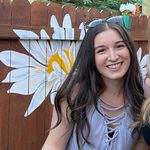 Emily Bence - @emily.bence - Instagram